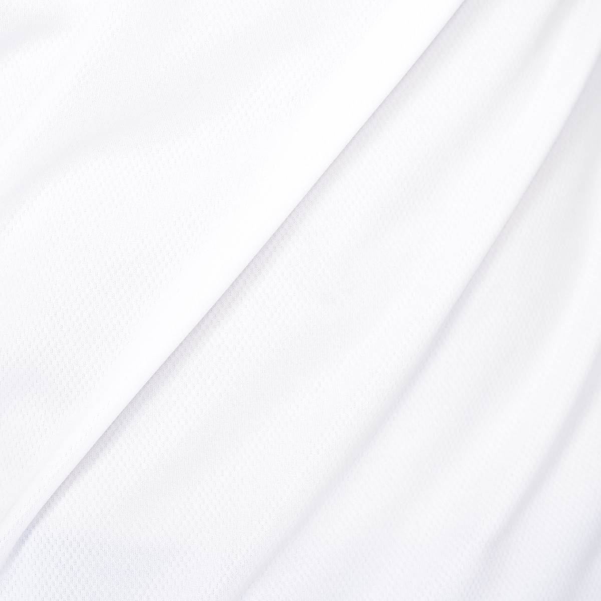 4.4オンス ドライ Vネック Tシャツ | ビッグサイズ | 1枚 | 00337-AVT | ダークグレー