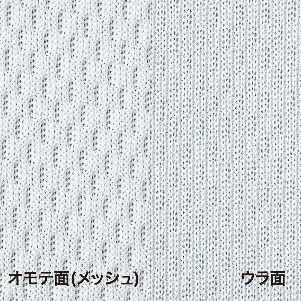 4.4オンス ドライレイヤードポロシャツ | メンズ | 1枚 | 00339-AYP | イエロー×ブラック