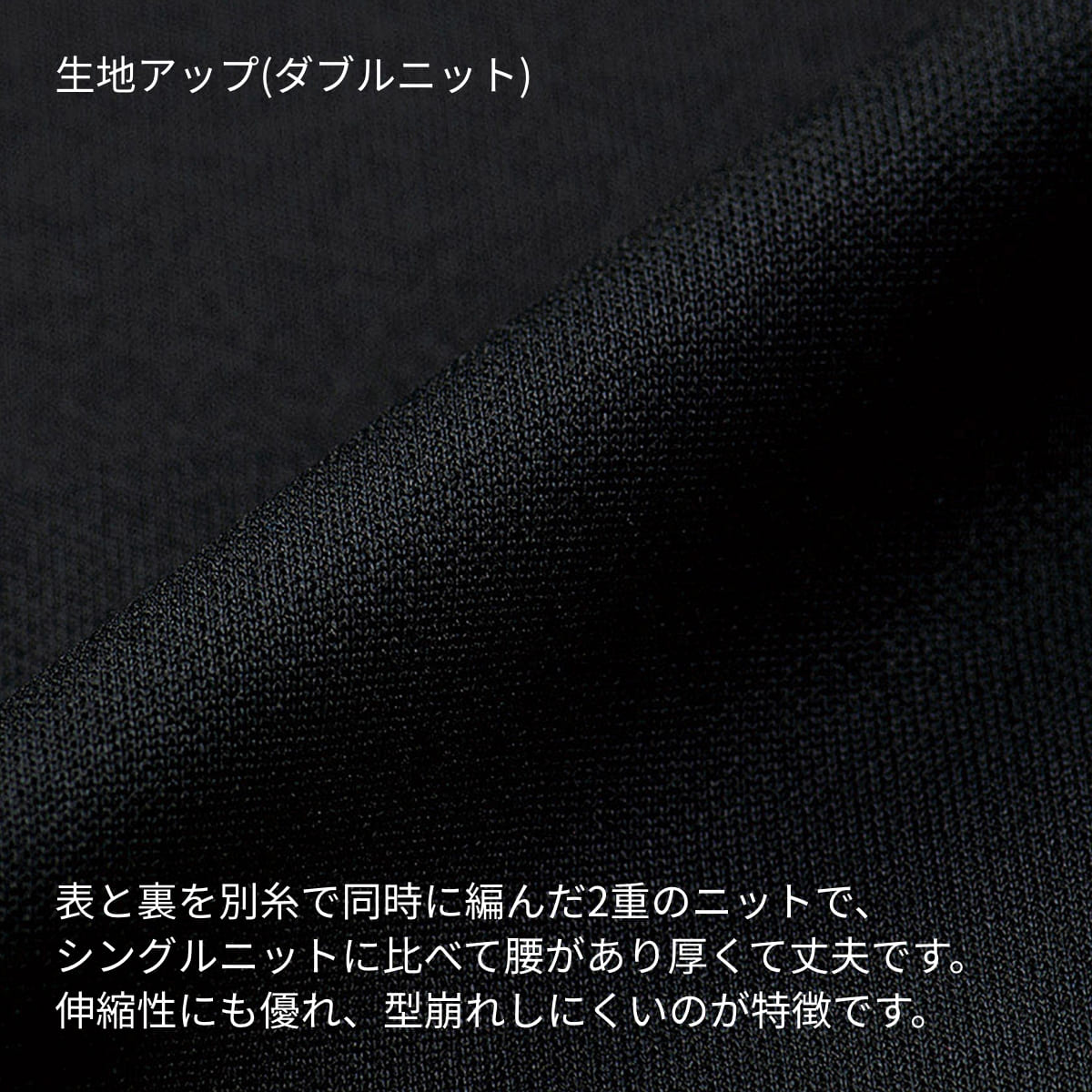 ７．７オンス ASZ ドライスウェットジップパーカー | キッズ | 1枚 | 00342-ASZ | サンセットオレンジ
