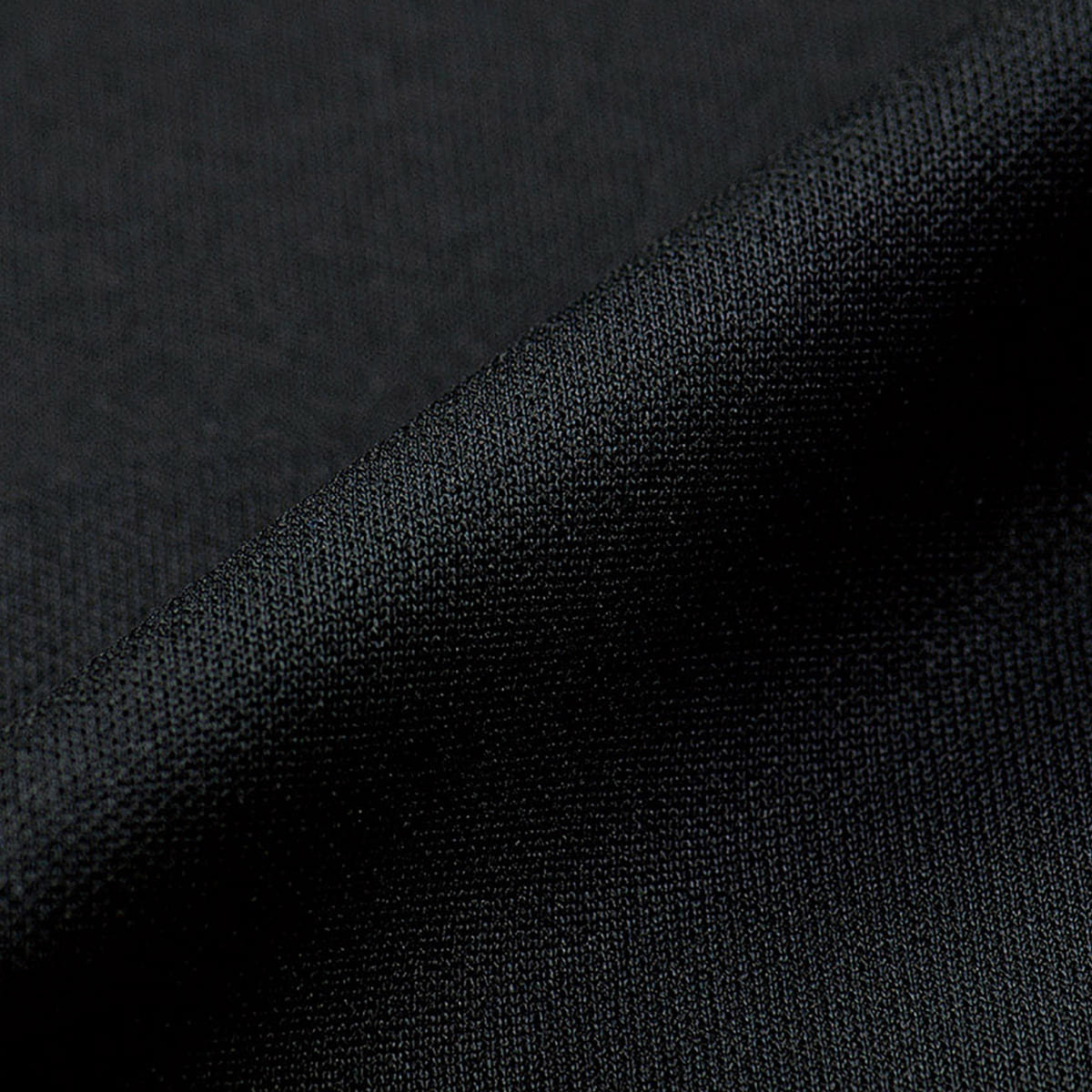 ７．７オンス ASZ ドライスウェットジップパーカー | キッズ | 1枚 | 00342-ASZ | ガーネットレッド