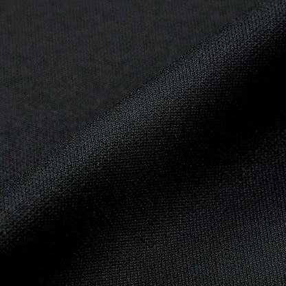 ７．７オンス ASZ ドライスウェットジップパーカー | キッズ | 1枚 | 00342-ASZ | サンセットオレンジ