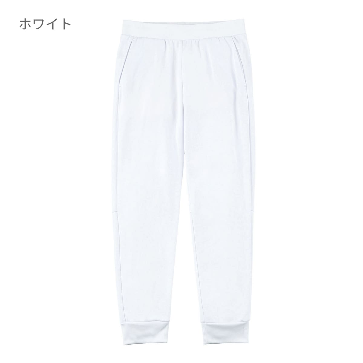 ７．７オンス ASP ドライスウェットパンツ | キッズ | 1枚 | 00343-ASP | 杢グレー