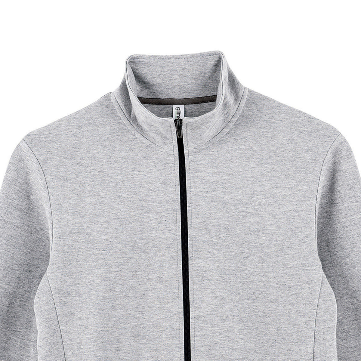 ７．７オンス ASJ ドライスウェットジップジャケット | メンズ | 1枚 | 00344-ASJ | ネイビー