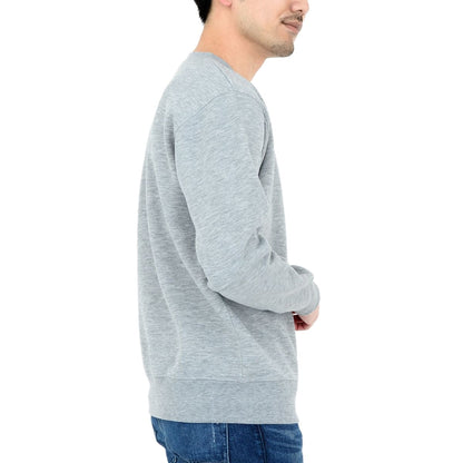 10.0オンス ドライ裏フリーストレーナー | メンズ | 1枚 | 00346-AFC | ガーネットレッド