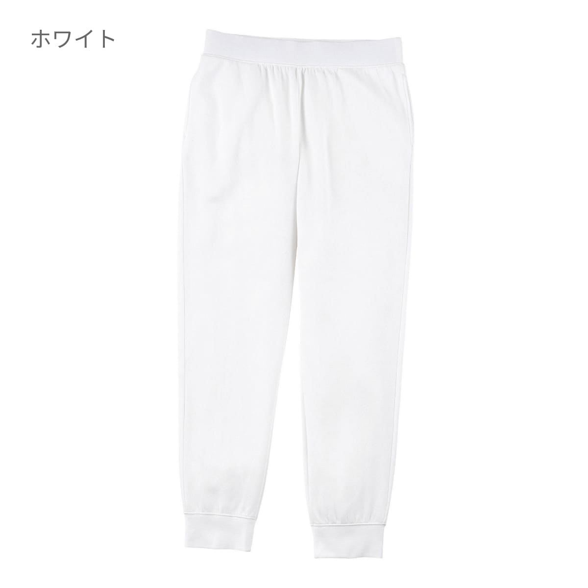 10.0オンス AFP ドライ裏フリーススウェットパンツ | メンズ | 1枚 | 00349-AFP | ネイビー