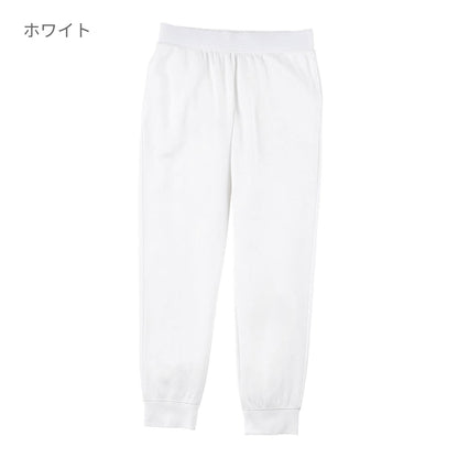 10.0オンス AFP ドライ裏フリーススウェットパンツ | メンズ | 1枚 | 00349-AFP | ネイビー