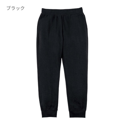 10.0オンス AFP ドライ裏フリーススウェットパンツ | メンズ | 1枚 | 00349-AFP | ネイビー