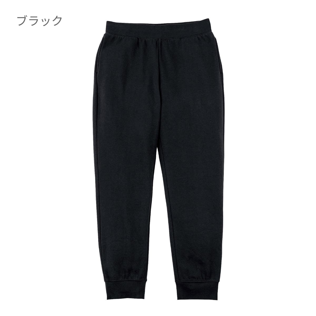 10.0オンス AFP ドライ裏フリーススウェットパンツ | メンズ | 1枚 | 00349-AFP | 杢グレー