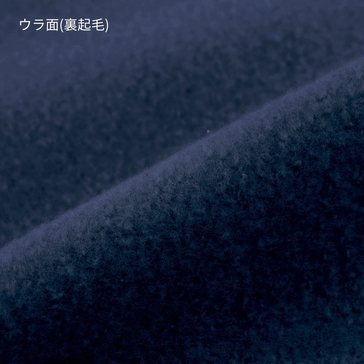 10.0オンス AFP ドライ裏フリーススウェットパンツ | メンズ | 1枚 | 00349-AFP | ガーネットレッド