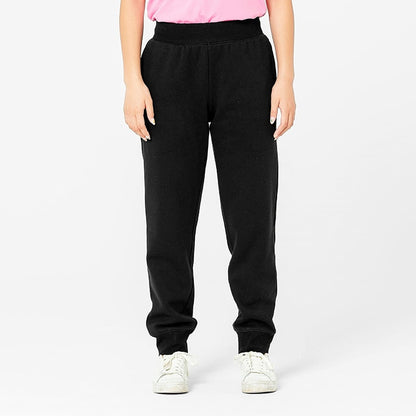 10.0オンス AFP ドライ裏フリーススウェットパンツ | メンズ | 1枚 | 00349-AFP | ガーネットレッド