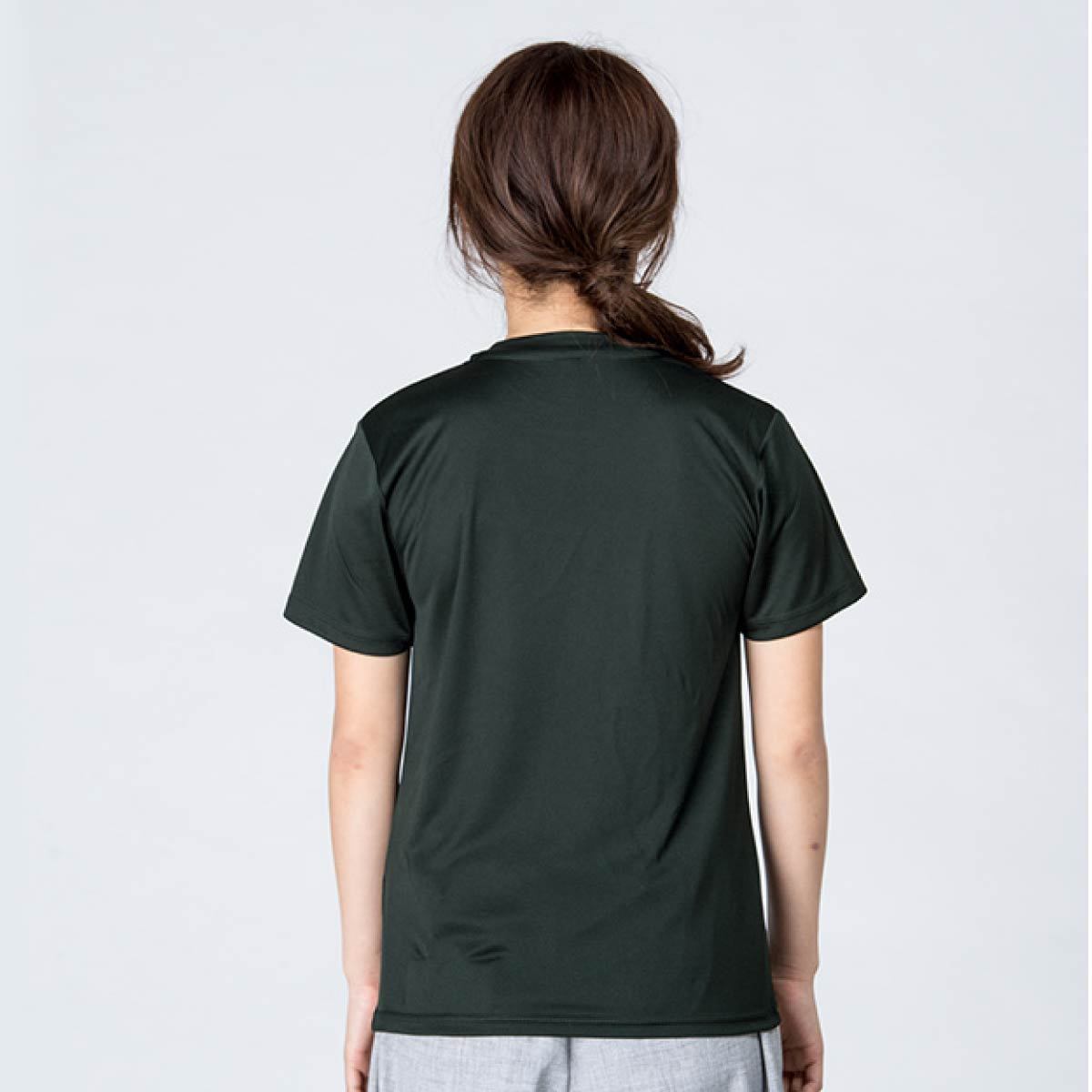 3.5オンス インターロックドライTシャツ | メンズ | 1枚 | 00350-AIT | バーガンディ