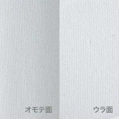 3.5オンス インターロックドライTシャツ | キッズ | 1枚 | 00350-AIT | ロイヤルブルー