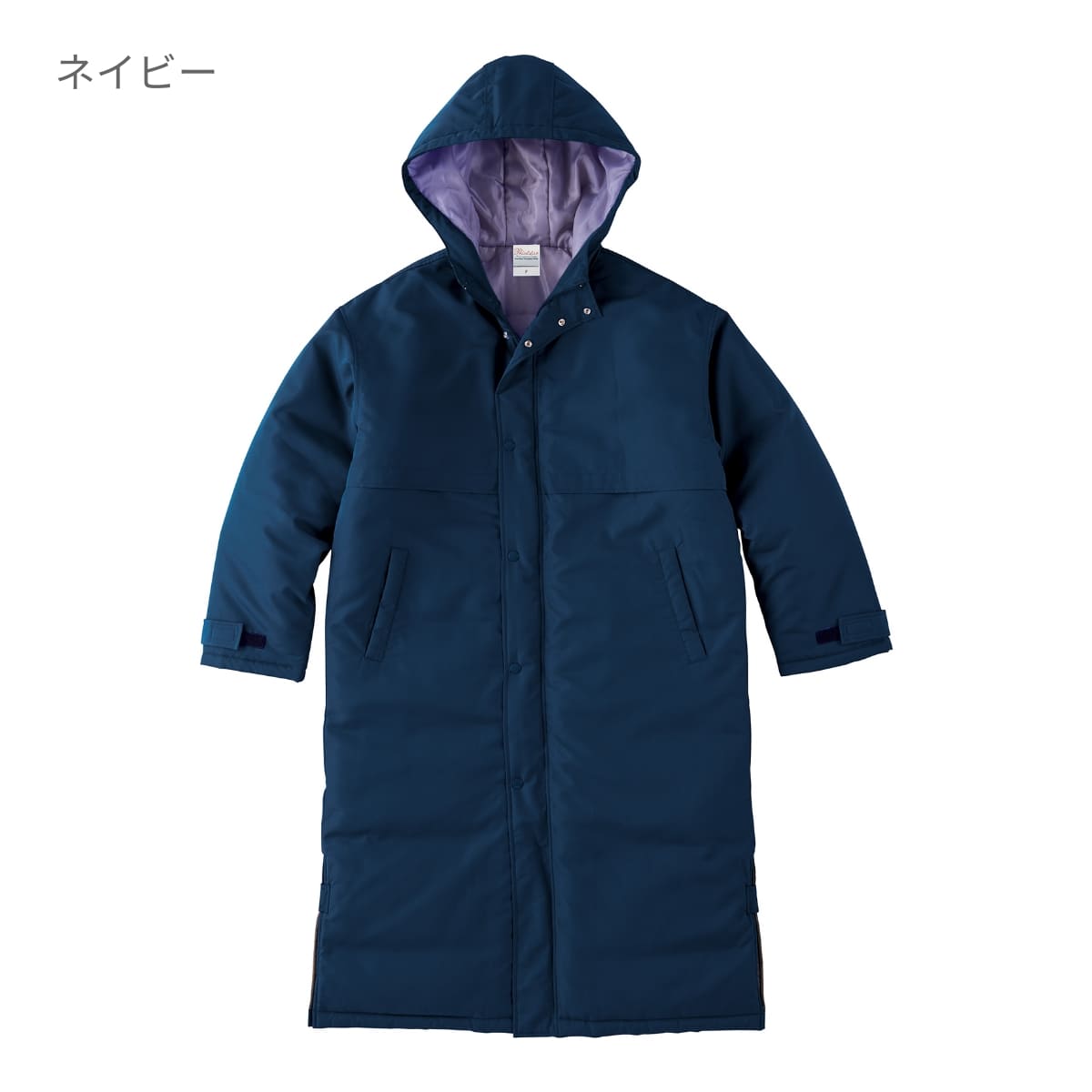 tchibo schlafsack mantel アクティブベンチコート | キッズ | 1枚 | 00230-ABC