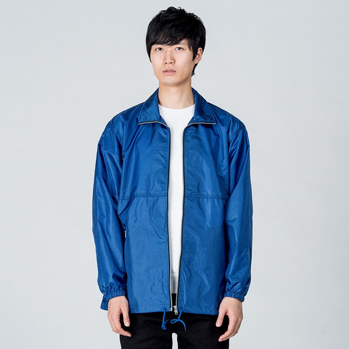 ACアクティブコート | メンズ | 1枚 | 00033-AC | レッド – Tshirt.st