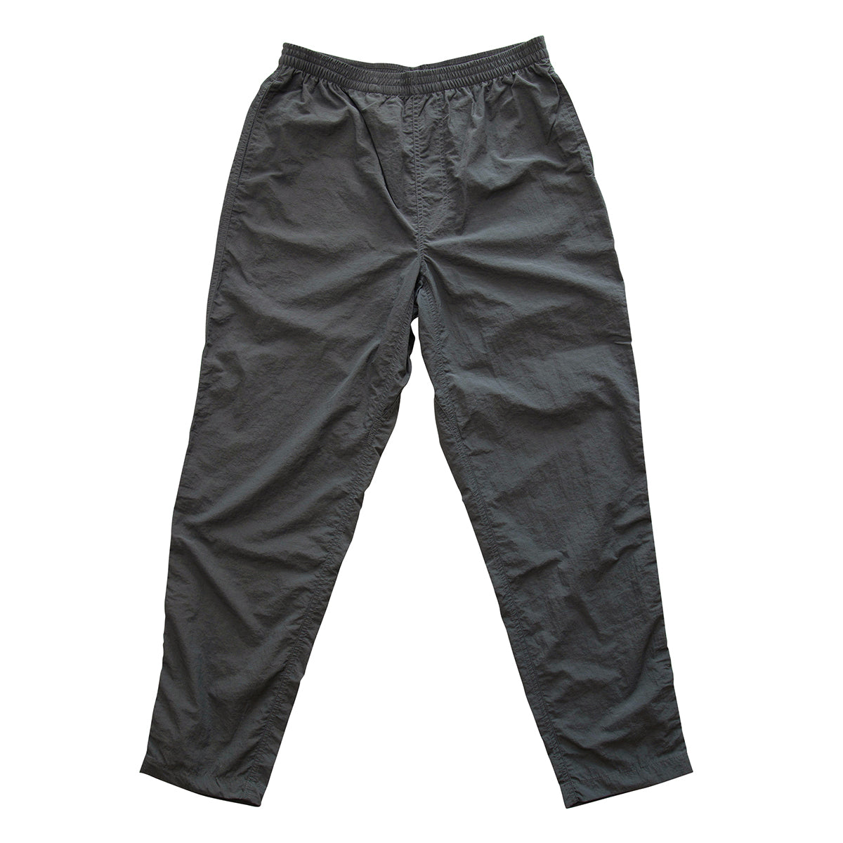 バーサタイル ナイロンパンツ | メンズ | 1枚 | NLV-512 | グレー