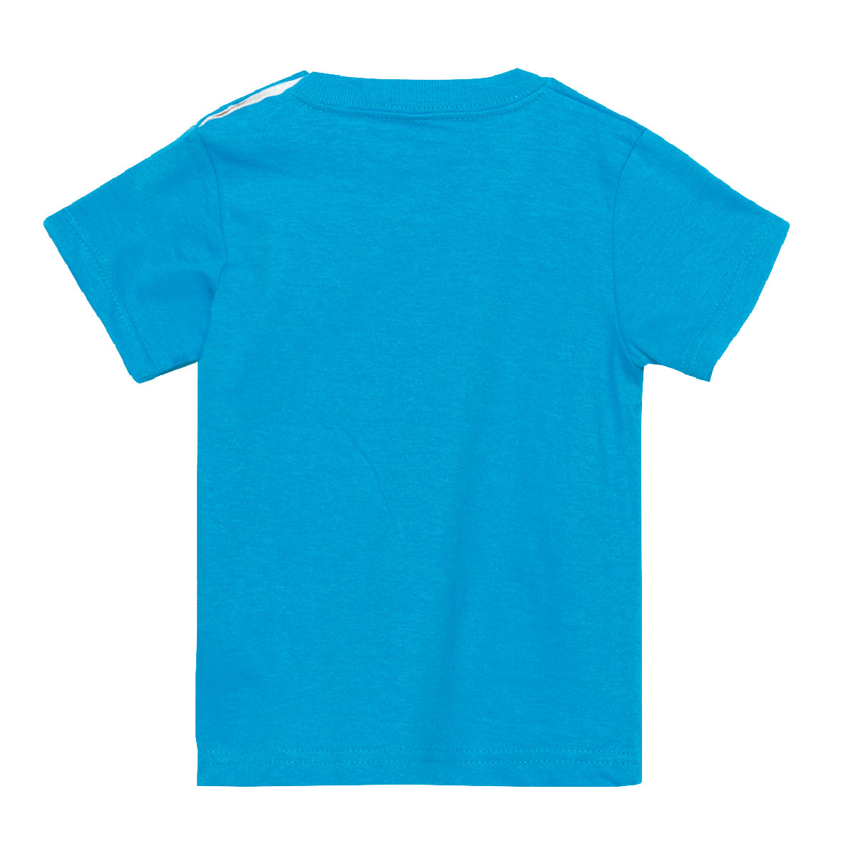 5.6オンス ヘビーウェイトベビーTシャツ | キッズ | 1枚 | 00103-CBT | 杢グレー