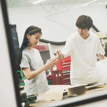 5.6オンス ヘビーウェイト VネックTシャツ | ビッグサイズ | 1枚 | 00108-VCT | バーガンディー