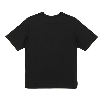 5.6オンス トライブレンド ビッグシルエット Tシャツ | メンズ | 1枚 | 1105-01 | ヴィンテージヘザー