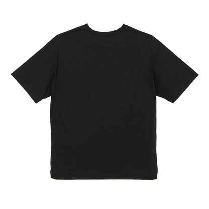5.6オンス トライブレンド ビッグシルエット Tシャツ | メンズ | 1枚 | 1105-01 | アッシュ