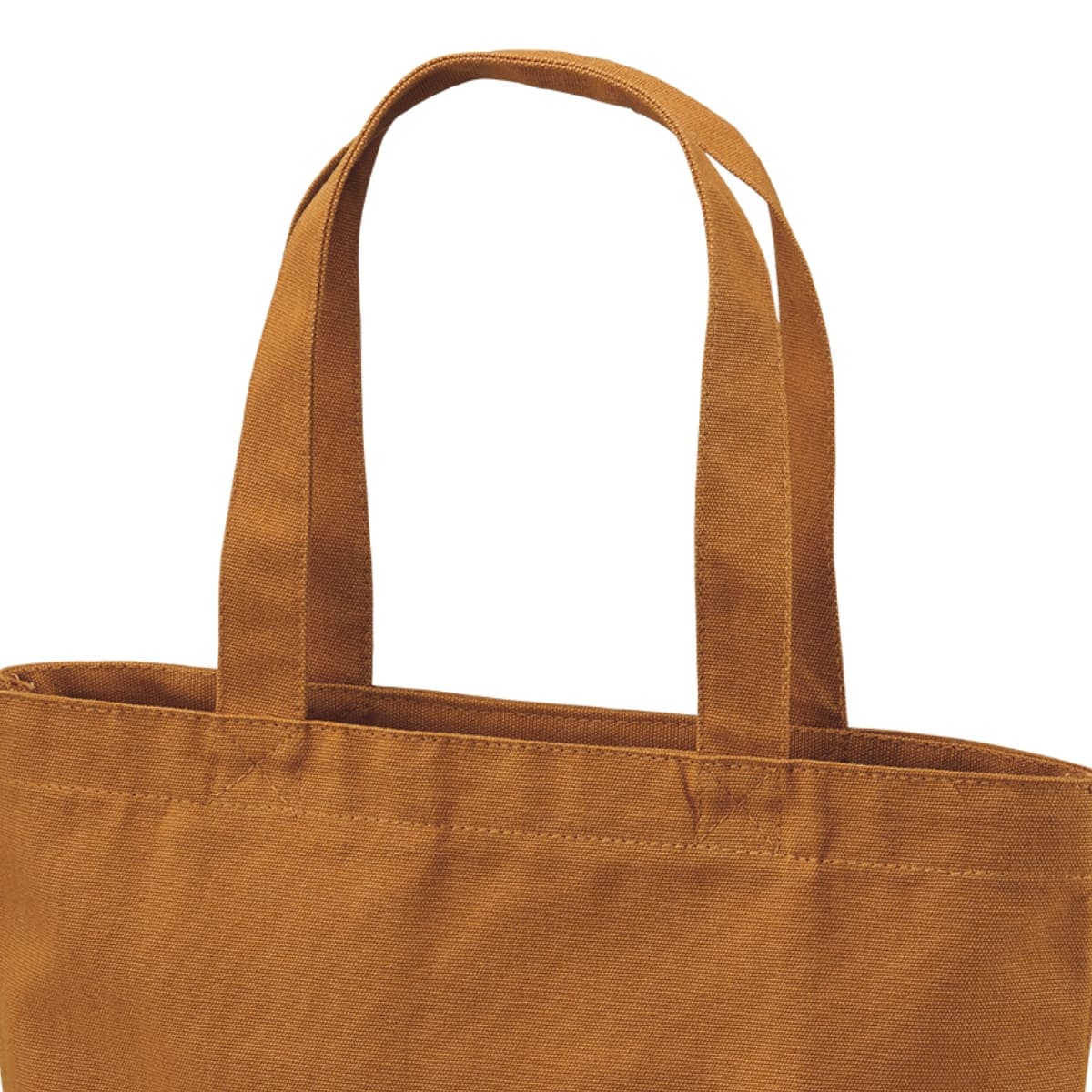 キャンバス トートバッグ（中)（ｲﾝﾅｰﾎﾟｹｯﾄ付） | ノベルティ(小物) | 1枚 | 1508-01 | ナチュラル