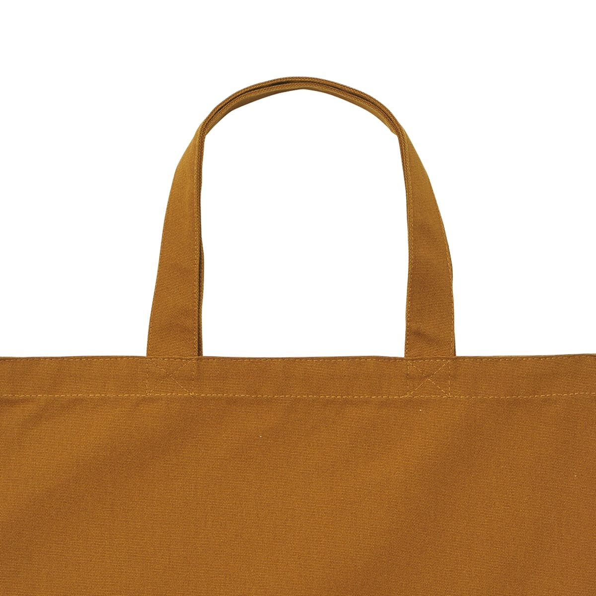 14.3オンス　キャンパストートバッグ | ノベルティ(小物) | 1枚 | 1518-01 | ブラック