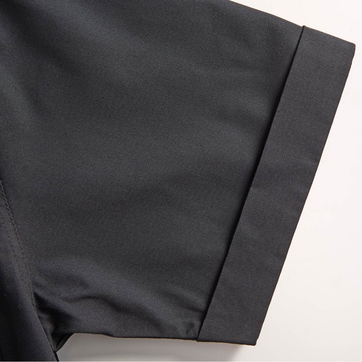 T／C ワークシャツ | ビッグサイズ | 1枚 | 1772-01 | オフホワイト