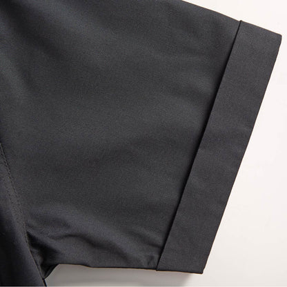 T／C ワークシャツ | ビッグサイズ | 1枚 | 1772-01 | オフホワイト