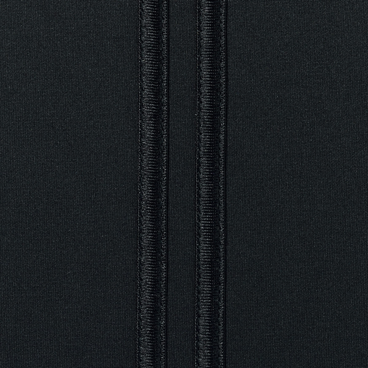 ジャージロングパンツ7.0oz | メンズ | 1枚 | 1795-01 | ブラック/ホワイト