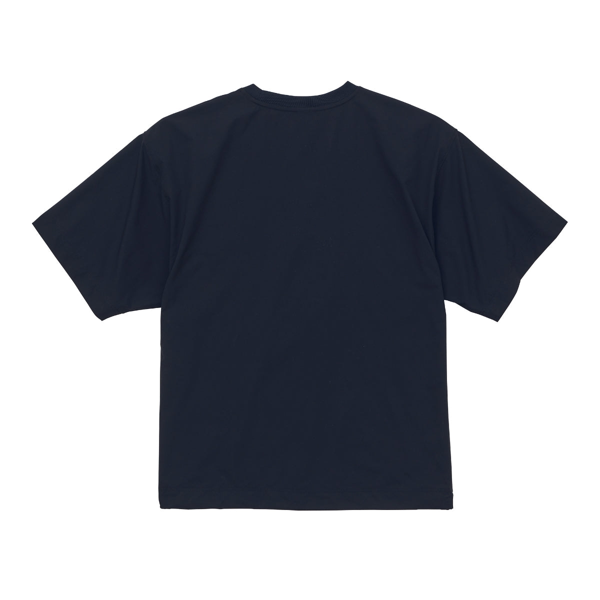 マルチファンクション マイクロリップストップ ルーズフィット Tシャツ | メンズ | 1枚 | 1800-01 | オリーブ