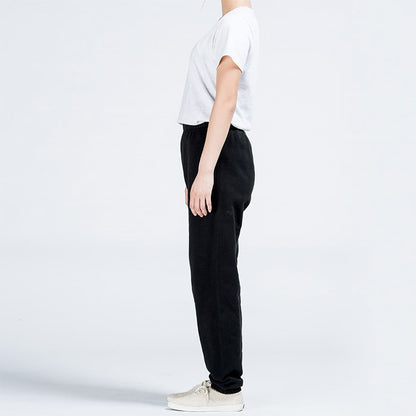 スタンダードスウェットパンツ | ビッグサイズ | 1枚 | 00186-NSP | アーミーグリーン