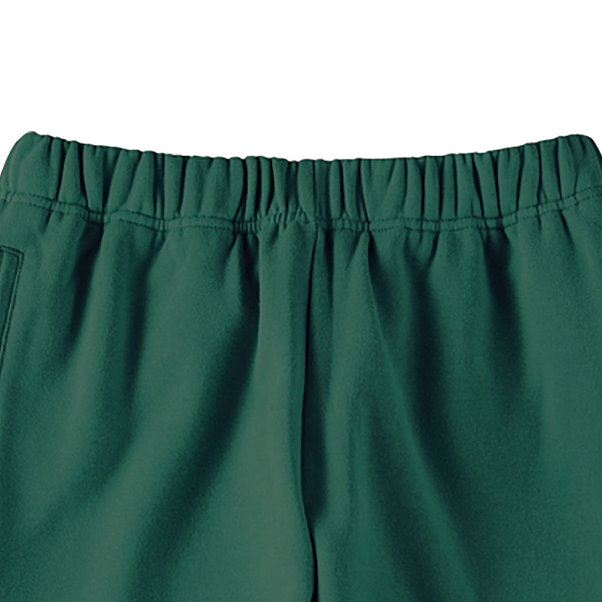 スタンダードスウェットパンツ | ビッグサイズ | 1枚 | 00186-NSP | アーミーグリーン