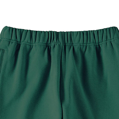 スタンダードスウェットパンツ | ビッグサイズ | 1枚 | 00186-NSP | ライトベージュ