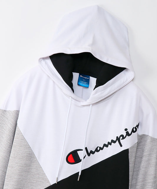 PARKA | メンズ | 1枚 | C3-RS102 | ホワイト