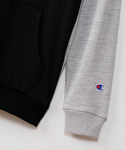 PARKA | メンズ | 1枚 | C3-RS102 | ホワイト