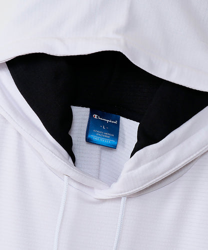 PARKA | メンズ | 1枚 | C3-RS102 | ブラック