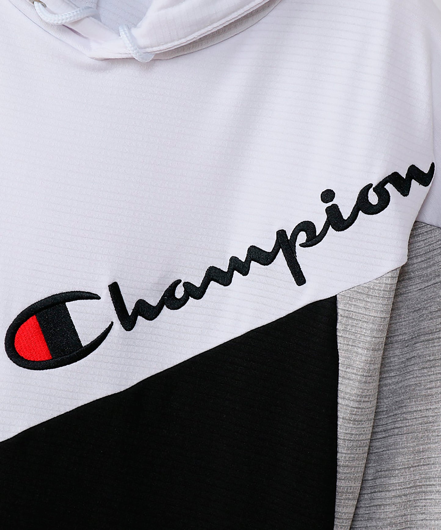 PARKA | メンズ | 1枚 | C3-RS102 | オックスフォードグレー