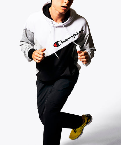 PARKA | メンズ | 1枚 | C3-RS102 | オックスフォードグレー