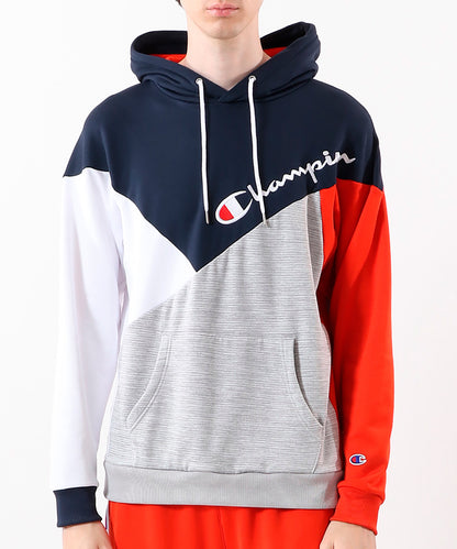 PARKA | メンズ | 1枚 | C3-RS102 | ホワイト