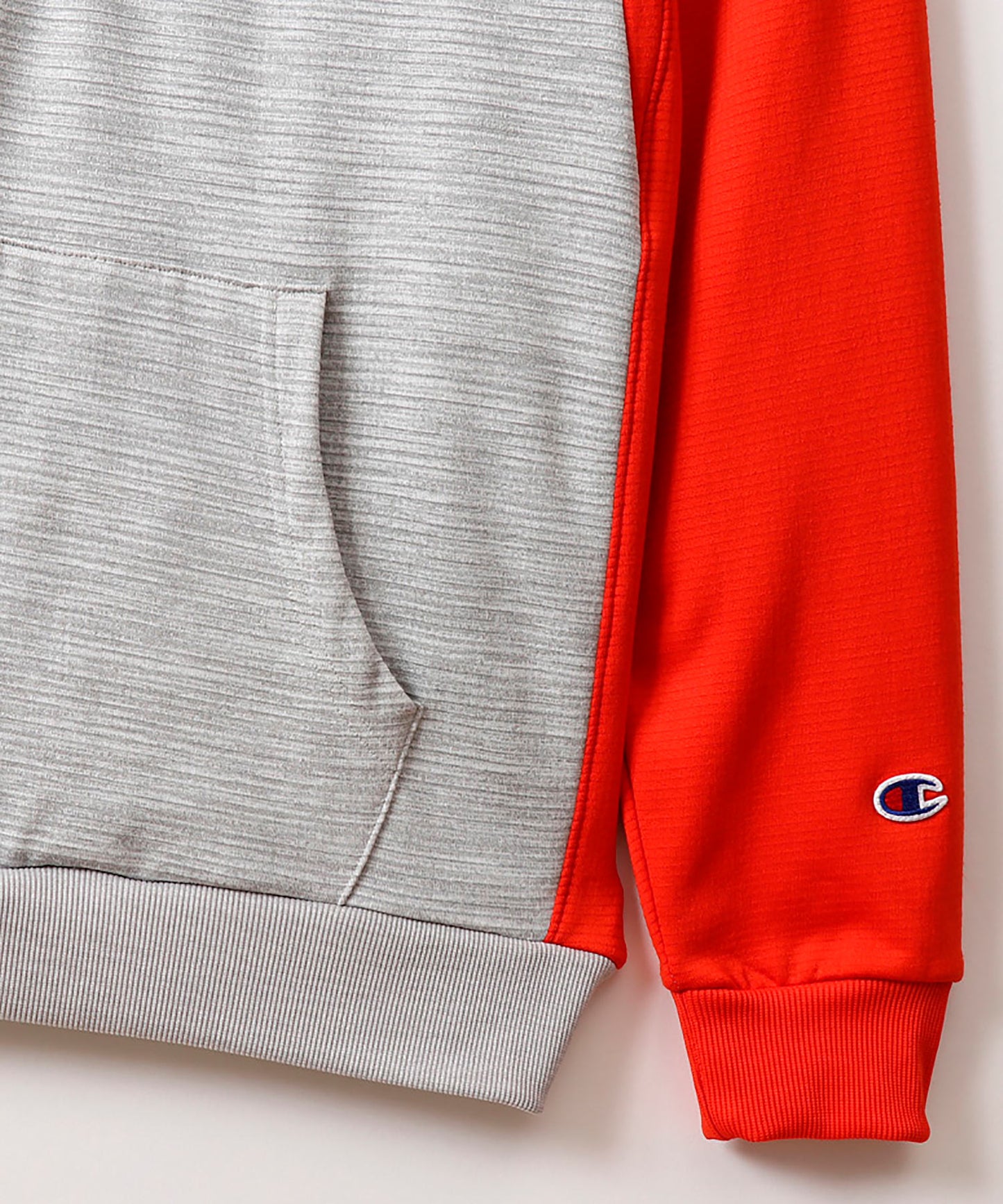 PARKA | メンズ | 1枚 | C3-RS102 | ブラック