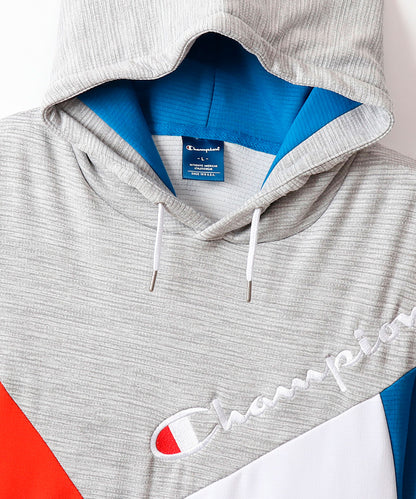 PARKA | メンズ | 1枚 | C3-RS102 | ホワイト