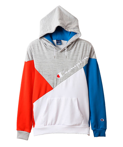 PARKA | メンズ | 1枚 | C3-RS102 | ホワイト