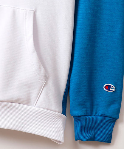 PARKA | メンズ | 1枚 | C3-RS102 | ホワイト