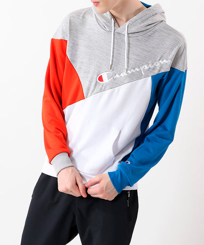 PARKA | メンズ | 1枚 | C3-RS102 | ホワイト