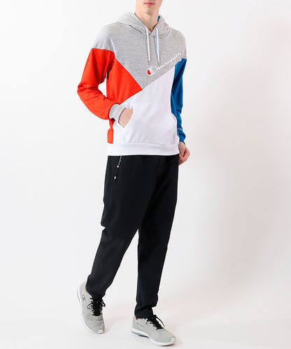 PARKA | メンズ | 1枚 | C3-RS102 | ホワイト