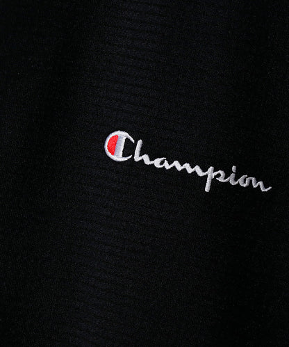 ZIP HOODED JACKET | メンズ | 1枚 | C3-RS104 | オックスフォードグレー