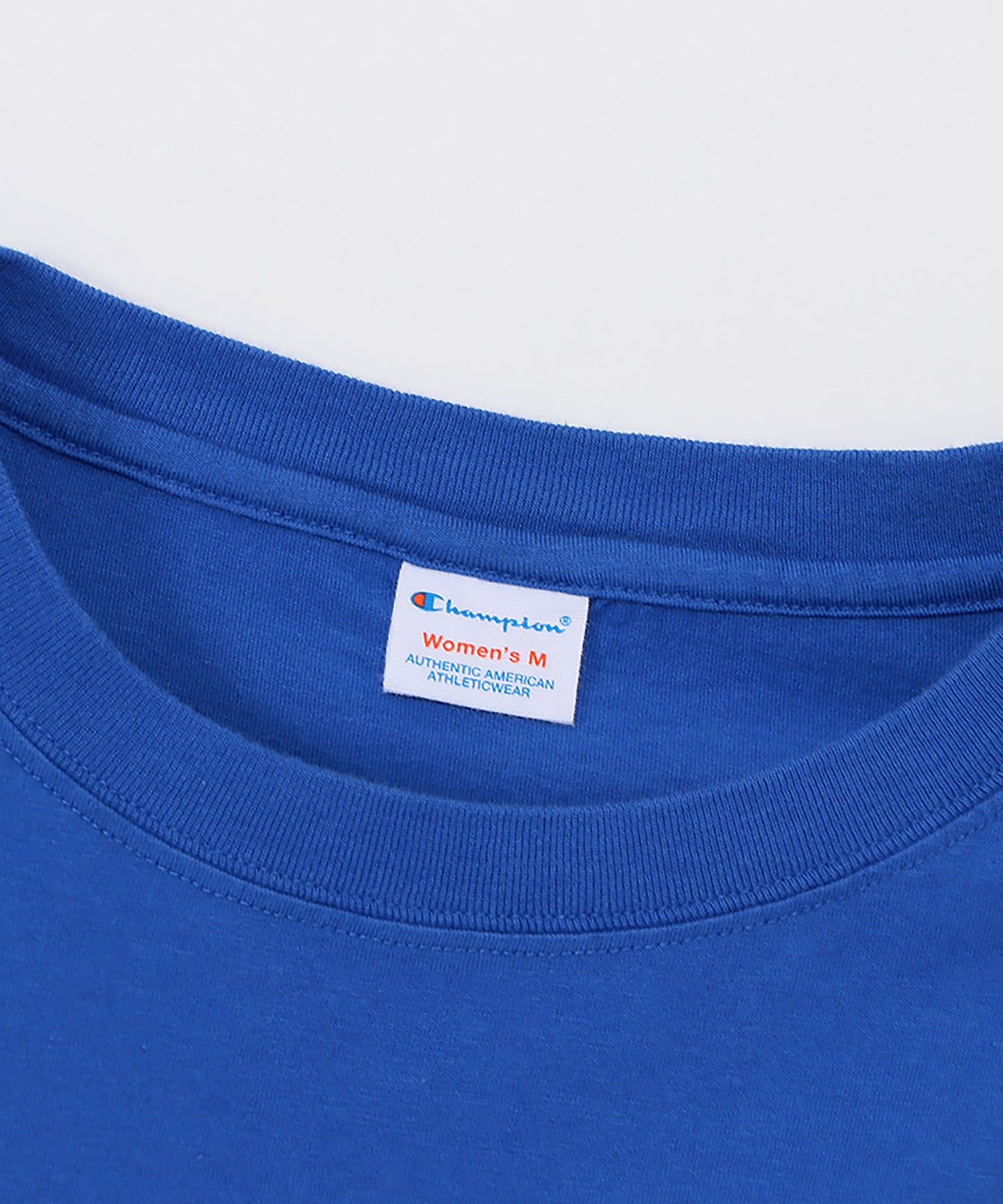 T-SHIRT | レディース | 1枚 | CW-R314 | ローズ