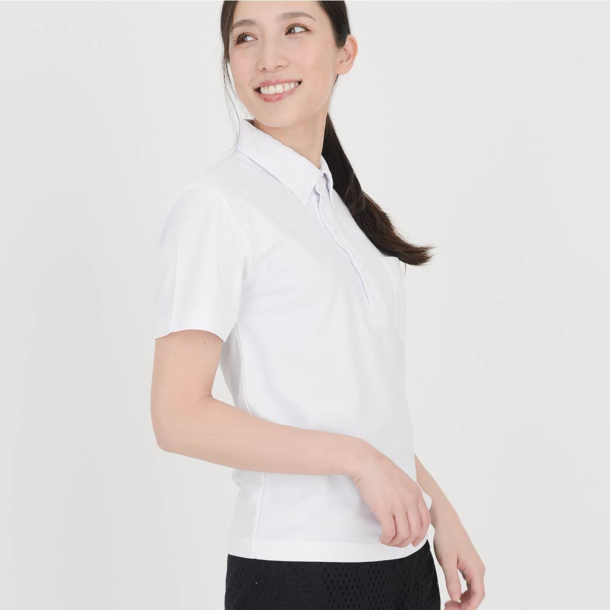 当選品】 桜田ひより Tシャツ Lサイズ ホワイト ファンイベント 桜田 当選品】 桜田ひより Tシャツ Lサイズ ホワイト ファンイベント 桜田