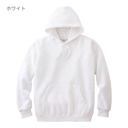 フーデッドライトパーカー | キッズ | 1枚 | 00216-MLH | フラミンゴピンク