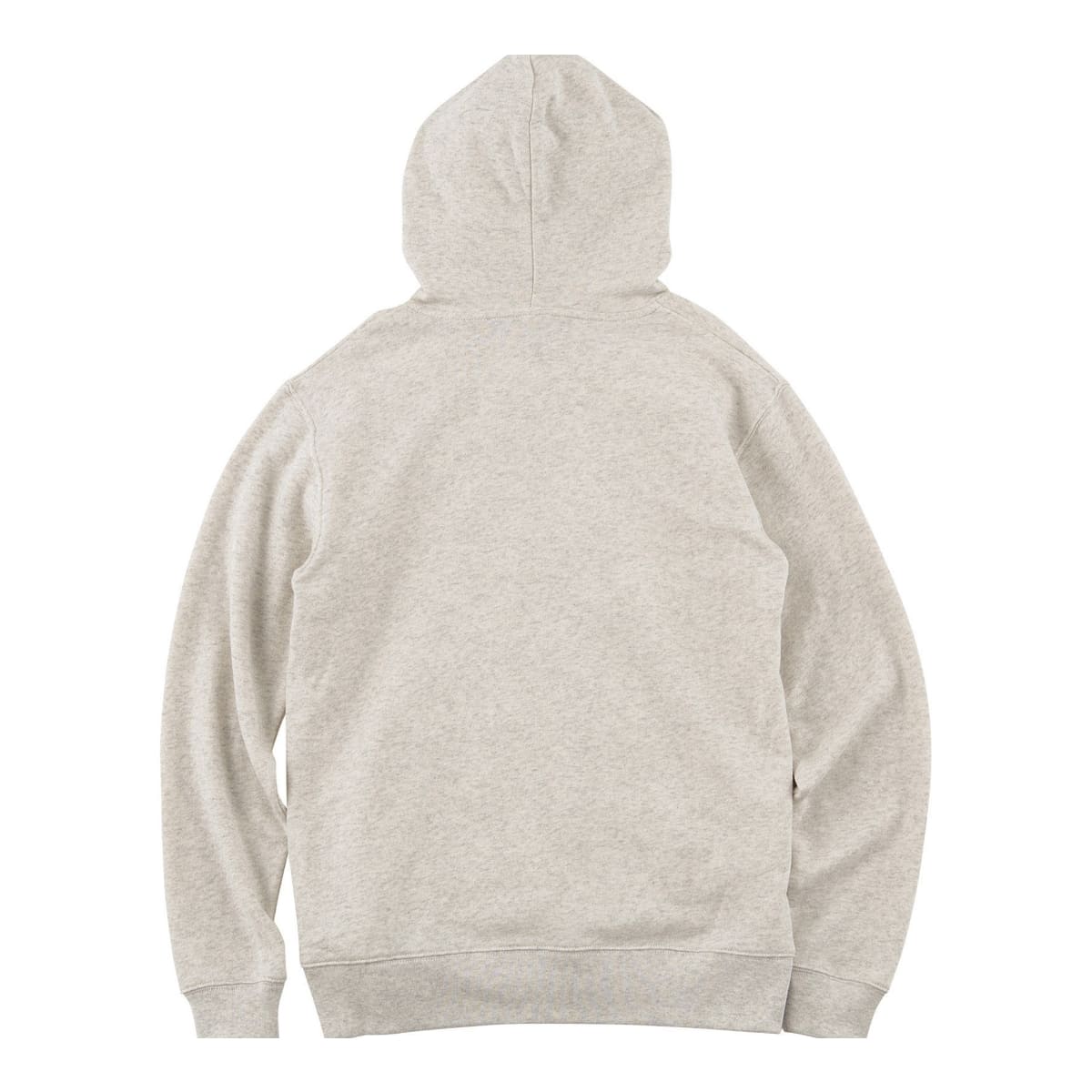 フーデッドライトパーカー | キッズ | 1枚 | 00216-MLH | フラミンゴピンク