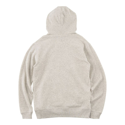 フーデッドライトパーカー | キッズ | 1枚 | 00216-MLH | フラミンゴピンク